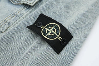 STONE ISLAND JACKET 8859