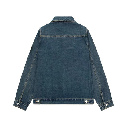 STONE ISLAND JACKET 8859