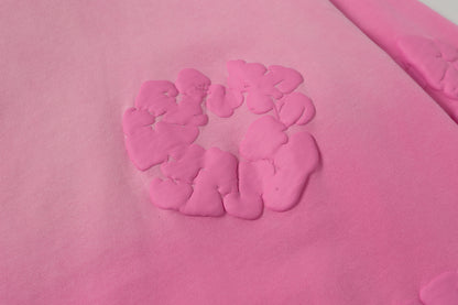 DENIM TEARS  Hoodie 6003