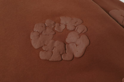 DENIM TEARS  Hoodie 6003