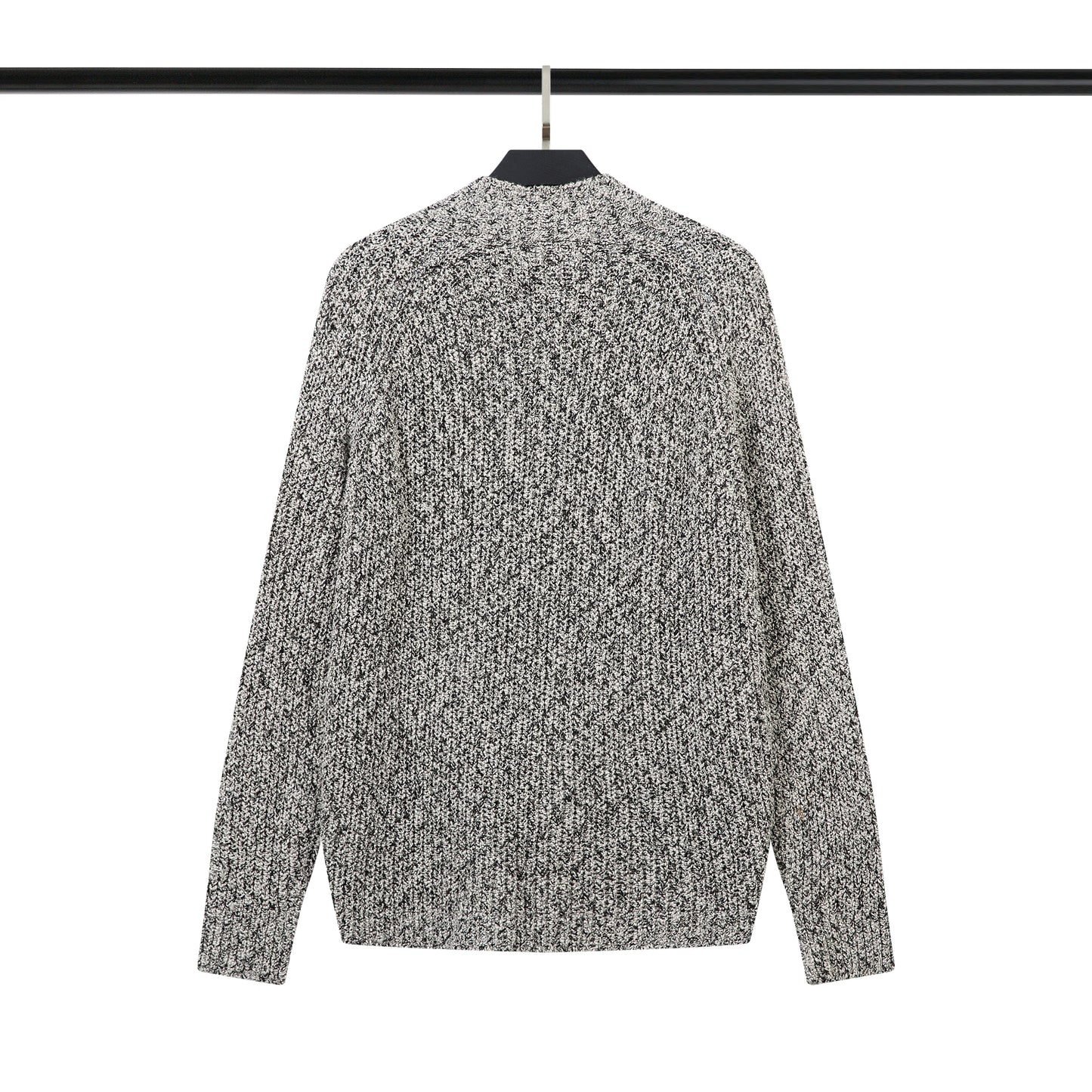 STONE ISLAND SWEATSHIRT 348