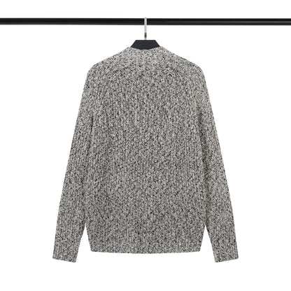STONE ISLAND SWEATSHIRT 348