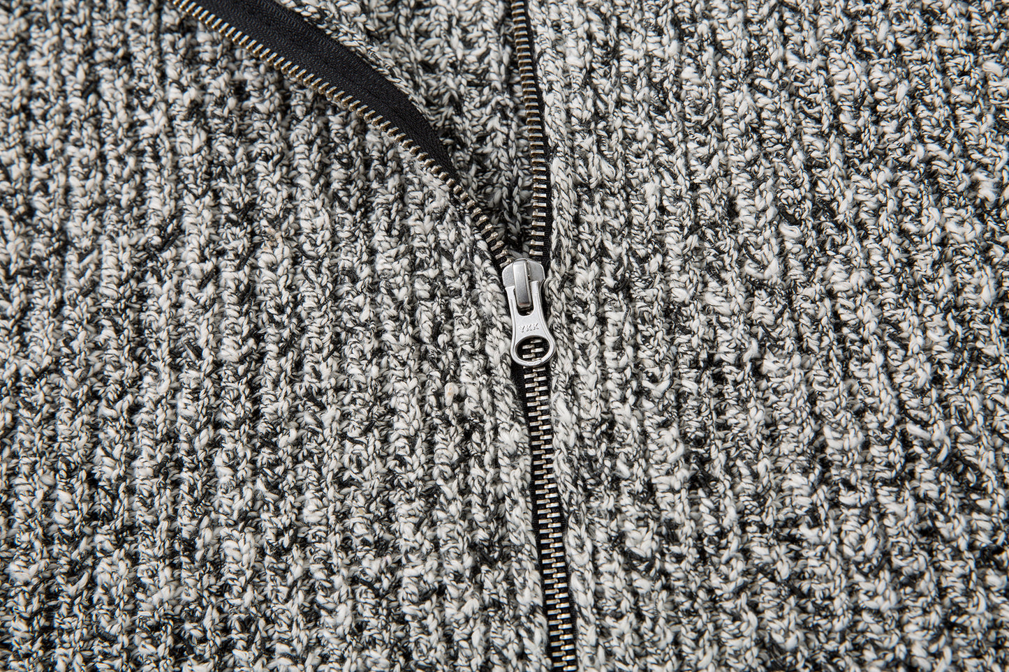 STONE ISLAND SWEATSHIRT 348