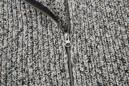 STONE ISLAND SWEATSHIRT 348