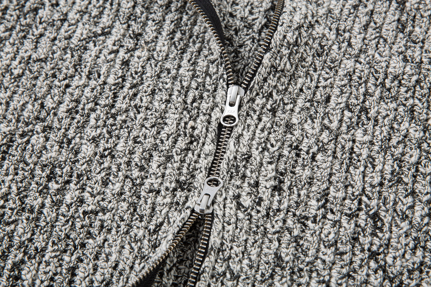 STONE ISLAND SWEATSHIRT 348