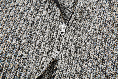 STONE ISLAND SWEATSHIRT 348