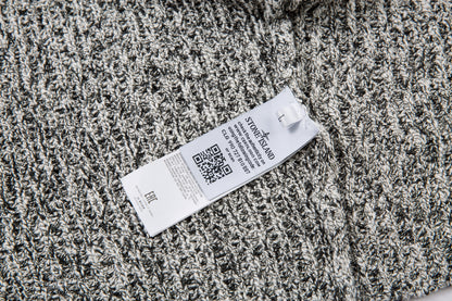 STONE ISLAND SWEATSHIRT 348