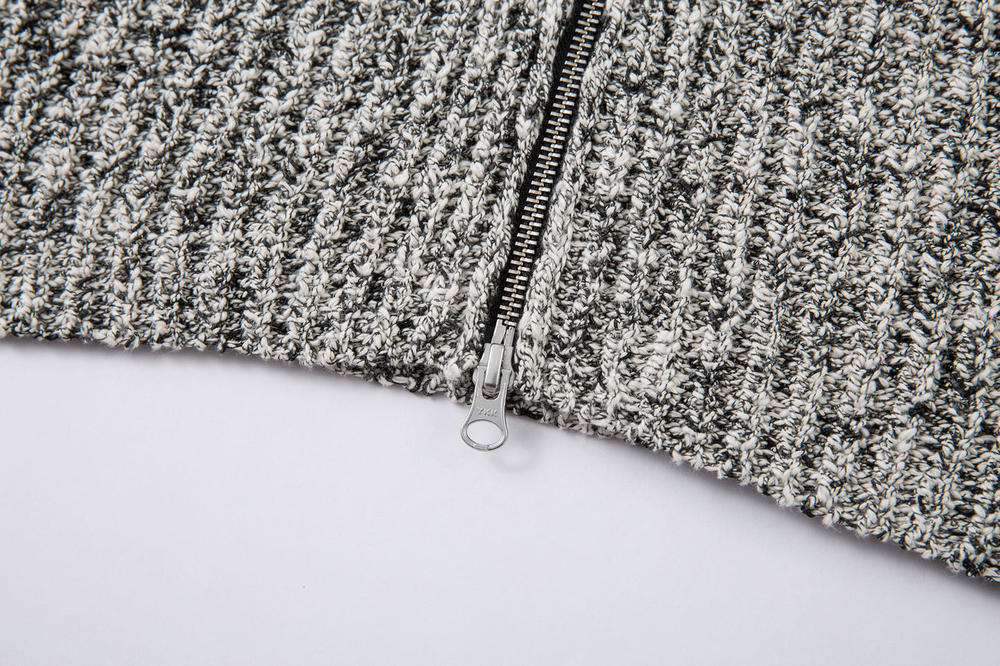 STONE ISLAND SWEATSHIRT 348