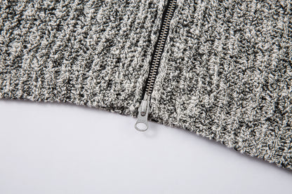 STONE ISLAND SWEATSHIRT 348
