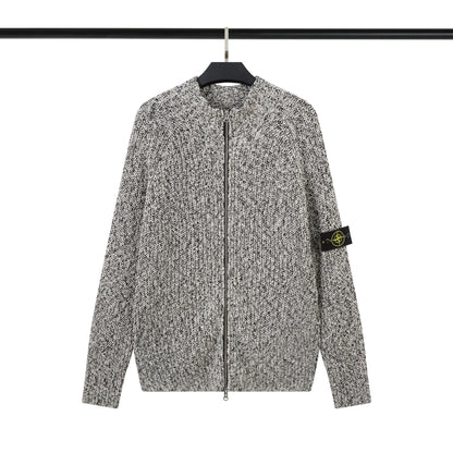 STONE ISLAND SWEATSHIRT 348