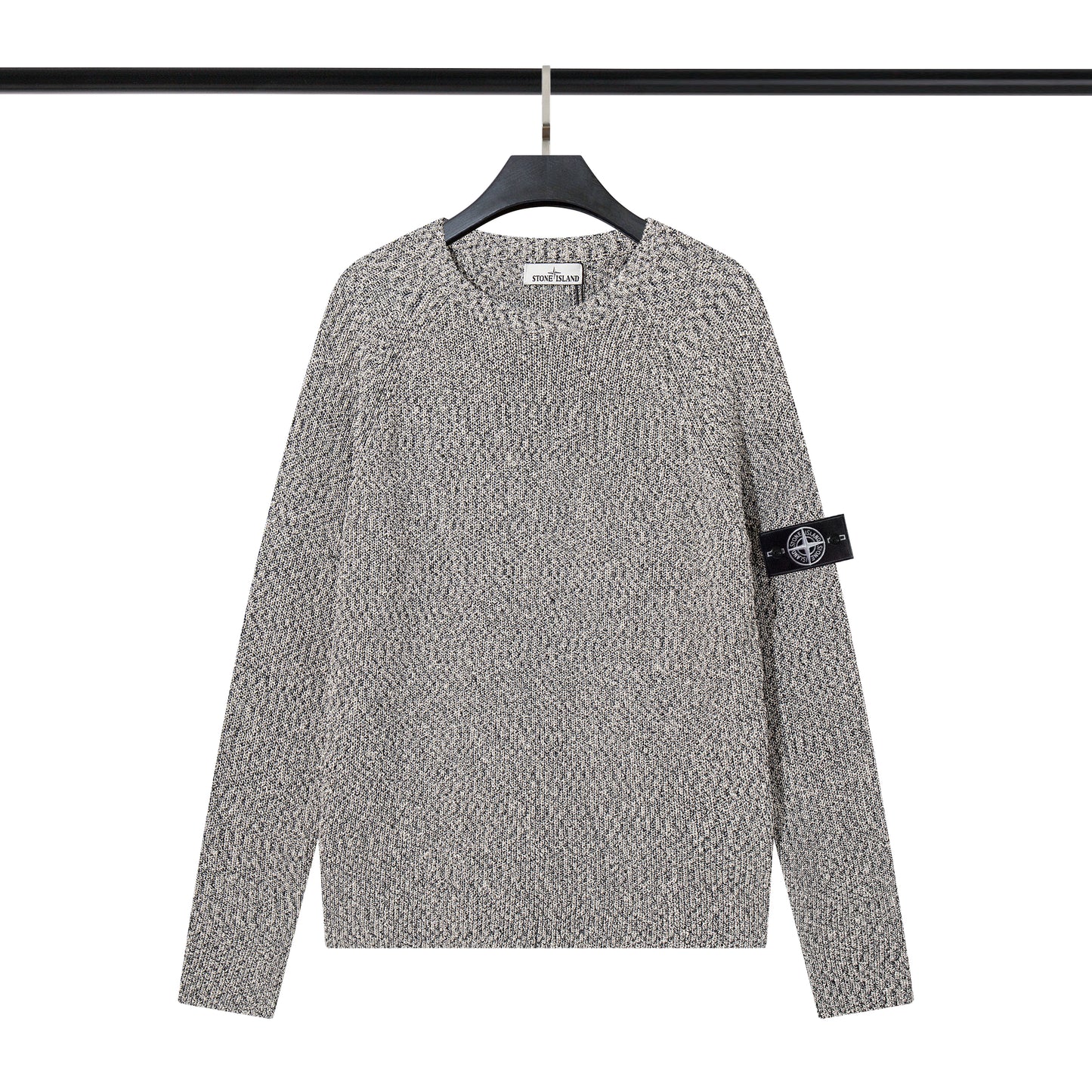 STONE ISLAND SWEATSHIRT 349