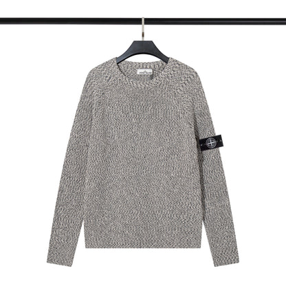 STONE ISLAND SWEATSHIRT 349