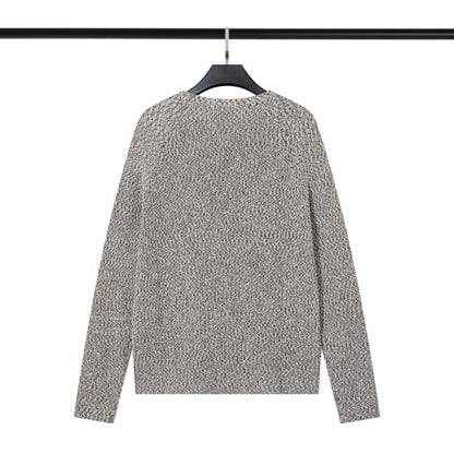 STONE ISLAND SWEATSHIRT 349