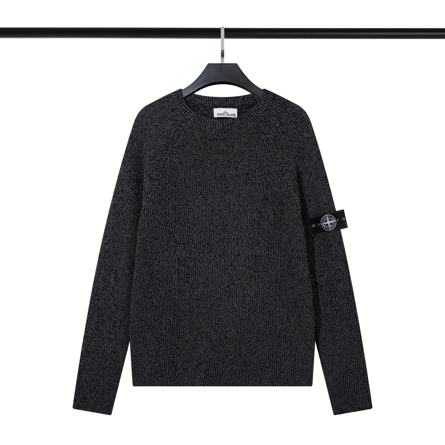 STONE ISLAND SWEATSHIRT 349