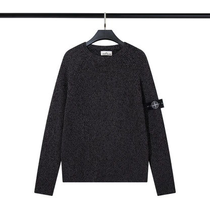 STONE ISLAND SWEATSHIRT 349