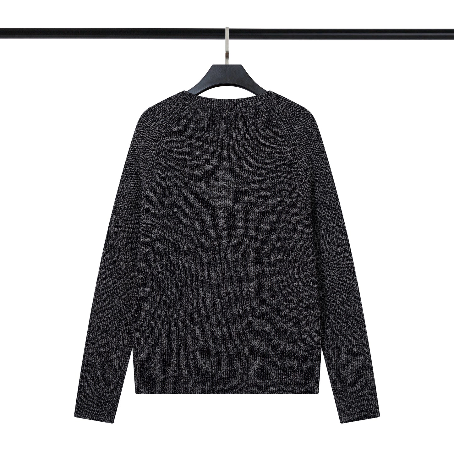 STONE ISLAND SWEATSHIRT 349