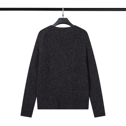 STONE ISLAND SWEATSHIRT 349
