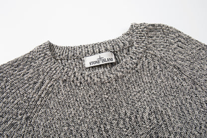 STONE ISLAND SWEATSHIRT 349