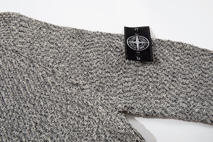 STONE ISLAND SWEATSHIRT 349