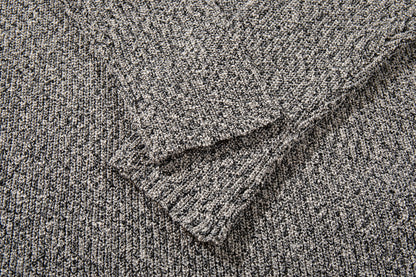 STONE ISLAND SWEATSHIRT 349