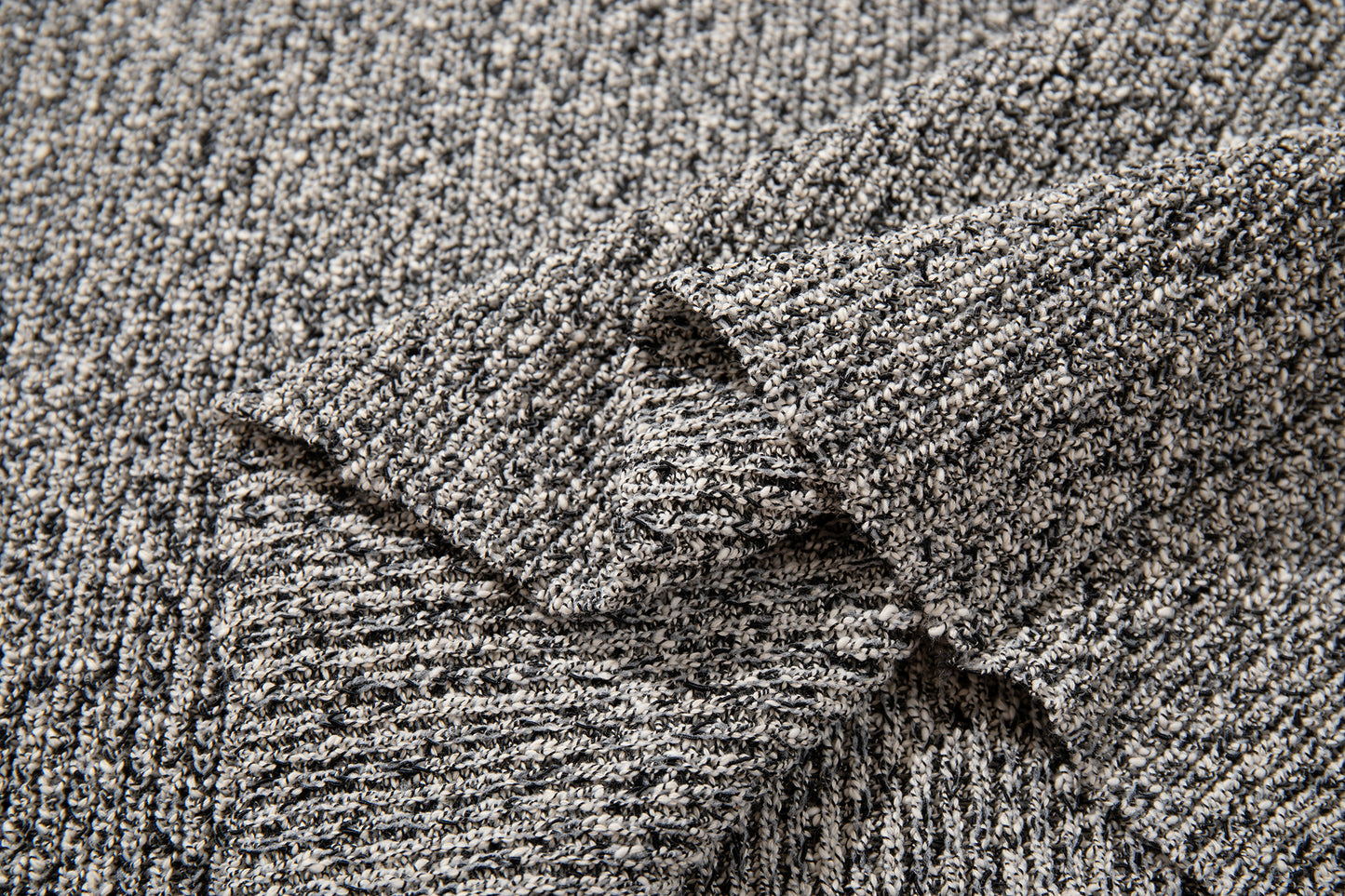 STONE ISLAND SWEATSHIRT 349
