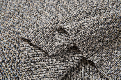 STONE ISLAND SWEATSHIRT 349