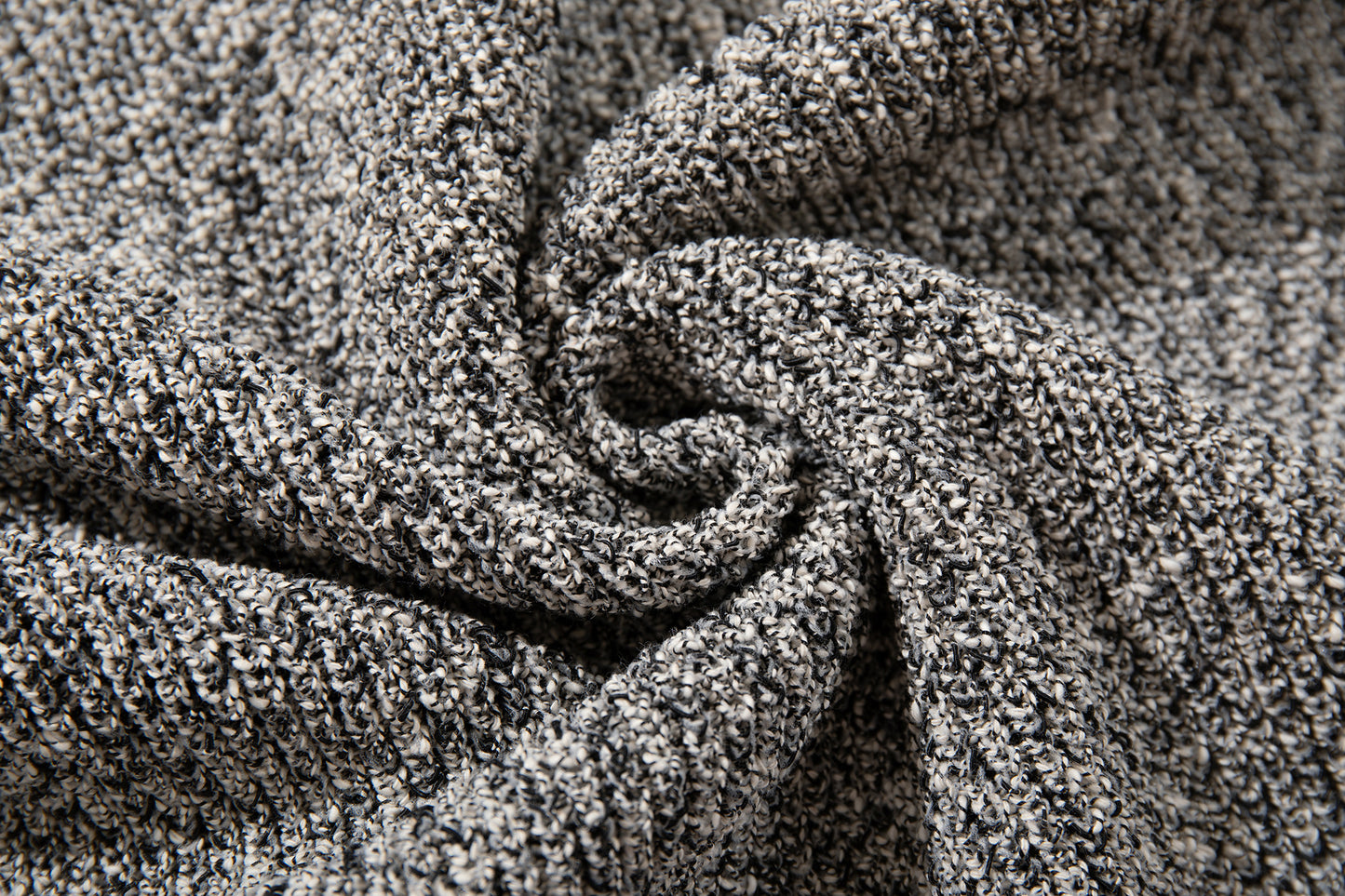 STONE ISLAND SWEATSHIRT 349