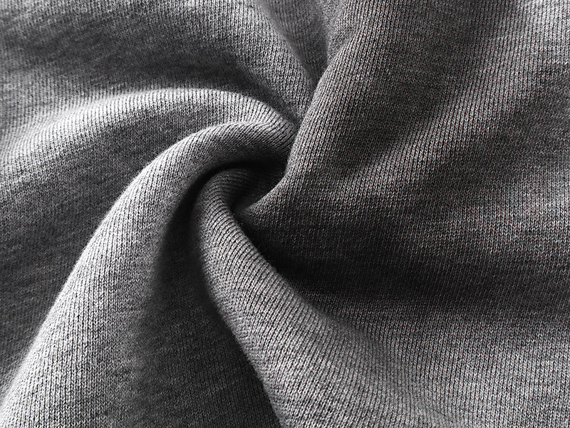 MIXED EMOTION Shorts 0019