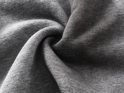 MIXED EMOTION Shorts 0019