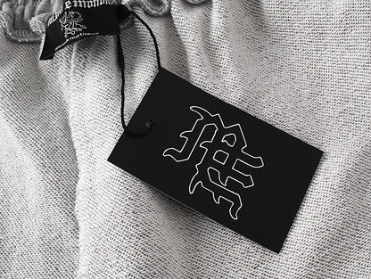 MIXED EMOTION Shorts 0019