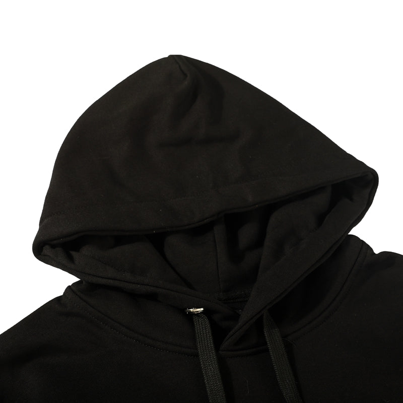 Chrome Hearts Hoodie 7014 