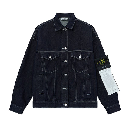 STONE ISLAND JACKET 881