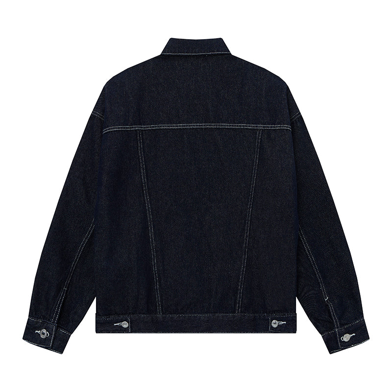 STONE ISLAND JACKET 881