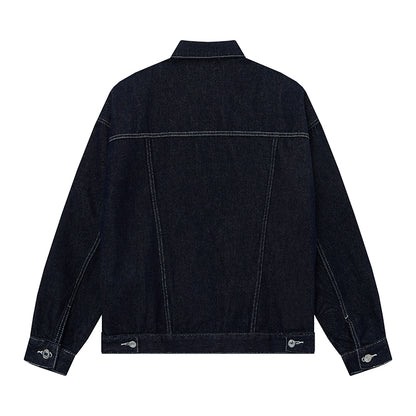 STONE ISLAND JACKET 881