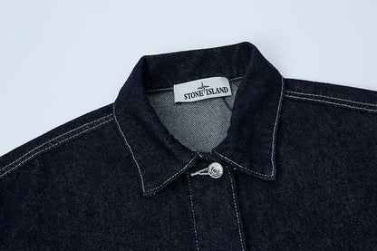 STONE ISLAND JACKET 881