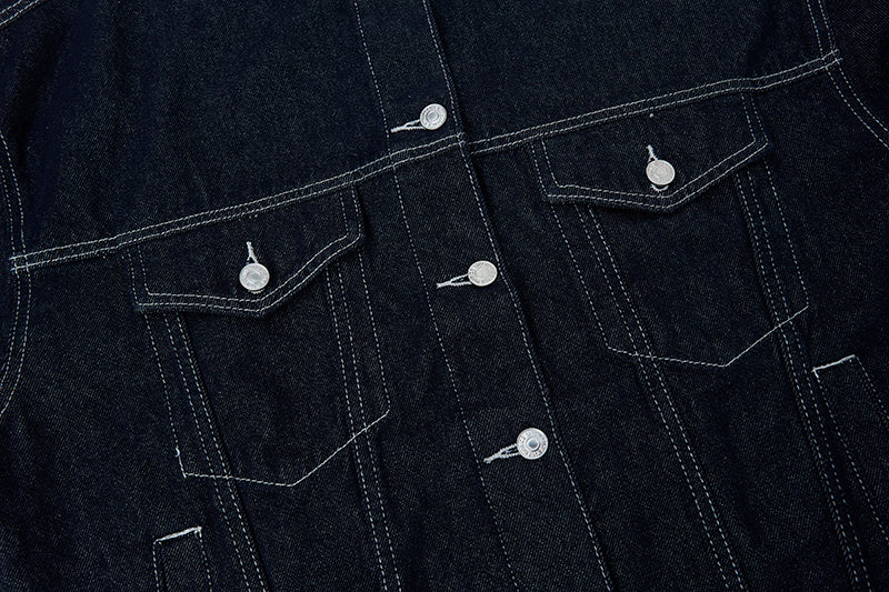 STONE ISLAND JACKET 881