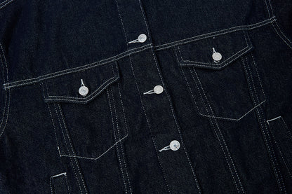 STONE ISLAND JACKET 881