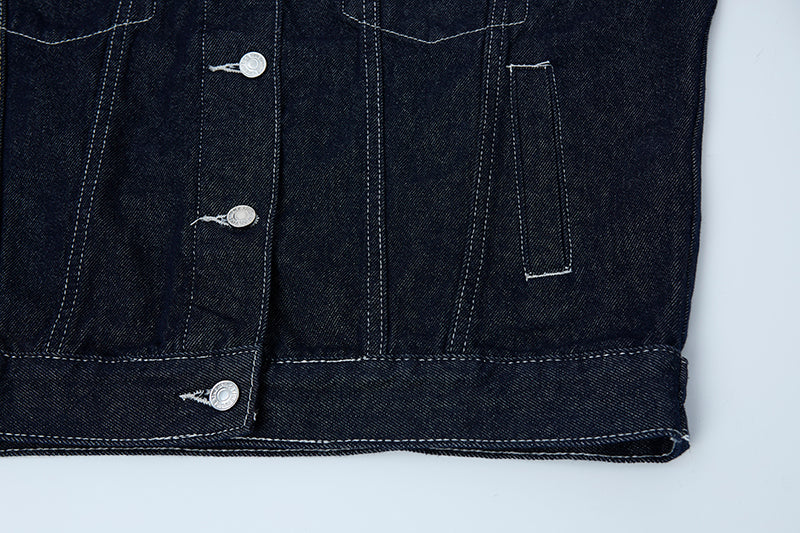 STONE ISLAND JACKET 881