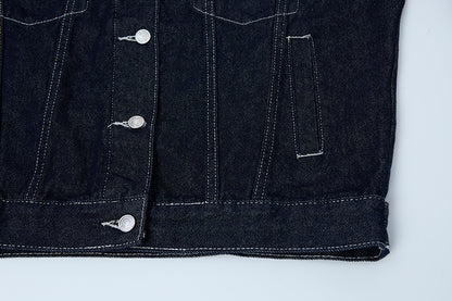STONE ISLAND JACKET 881