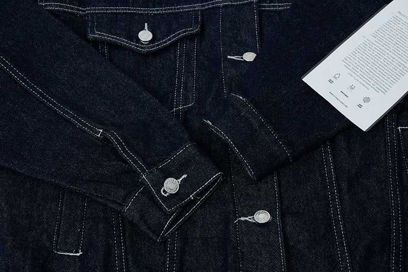 STONE ISLAND JACKET 881