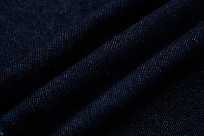 STONE ISLAND JACKET 881