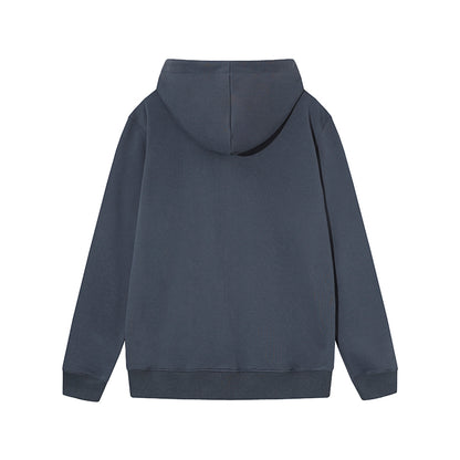 STONE ISLAND HOODIE B13