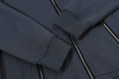 STONE ISLAND HOODIE B13