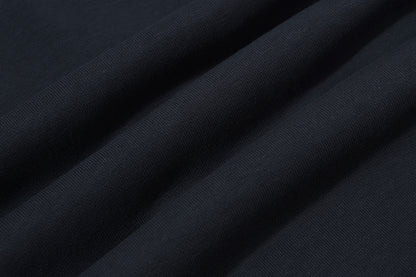 STONE ISLAND HOODIE B13