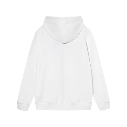 STONE ISLAND HOODIE B13