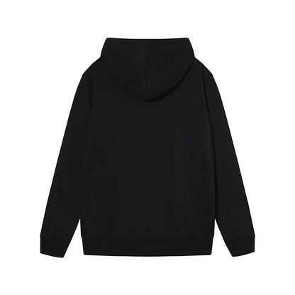 STONE ISLAND HOODIE B13