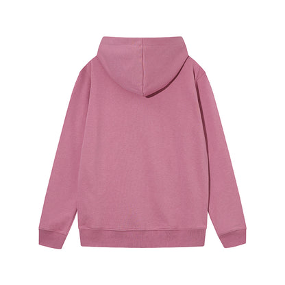 STONE ISLAND HOODIE B13