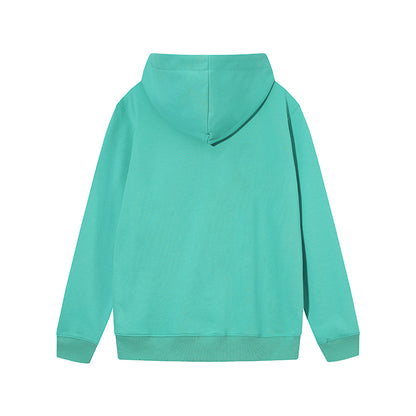 STONE ISLAND HOODIE B13