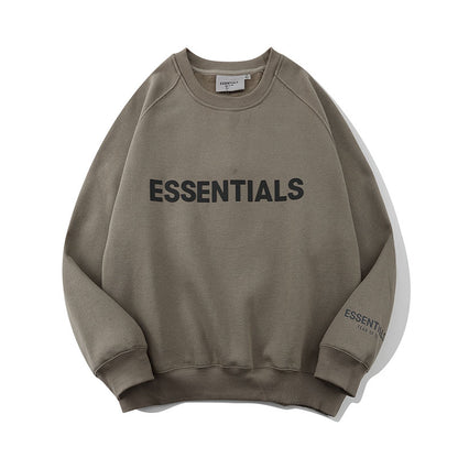 FEAR OF GOD ESSENTIALS SWEATSHIRT 570