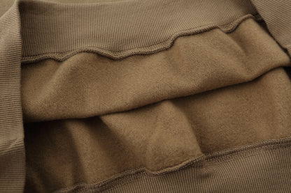 FEAR OF GOD ESSENTIALS SWEATSHIRT 570